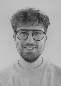 hannes-lauschke_website_sw-1